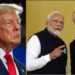 ‘লোকলৈ হুল পুতি নিজে মৰে ফুটি’ উপায়বিহীন আমেৰিকাৰ ৰাষ্ট্ৰপতি ট্ৰাম্প!