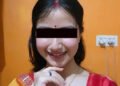 সদায় হাঁহি থকা ছোৱালীজনীয়ে কিয় ল’লে এই সিদ্ধান্ত?