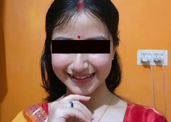 সদায় হাঁহি থকা ছোৱালীজনীয়ে কিয় ল’লে এই সিদ্ধান্ত?