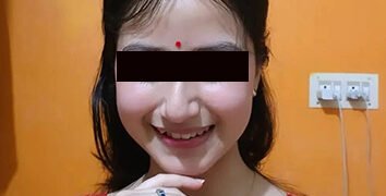 সদায় হাঁহি থকা ছোৱালীজনীয়ে কিয় ল’লে এই সিদ্ধান্ত?