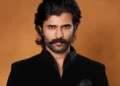 পানী খোৱা একেবাৰে বন্ধ, কেৱল বৰফৰ টুকুৰাহে আছিল, তৃষ্ণা দূৰ কৰিবলৈ এয়া কি কৰিলে বিজয়ে?