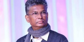 কংগ্ৰেছৰ অসন্তুষ্টিৰ মাজতে কৰ্ণাটকত SIRক সমৰ্থন কংগ্ৰেছ মন্ত্ৰী সতীশ জাৰ্কিহোলি