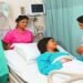 ৰোগীৰ সুৰক্ষাক লৈ উদ্বেগ, কেন্দ্ৰীয় চৰকাৰৰ বৃহৎ পদক্ষেপ