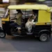 Auto Rickshaw Facts: অটো ৰিক্সাত কিয় তিনিটা চকা থাকে? ৯৯% লোকে নাজানে এই কথা