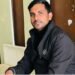 আন এক চাঞ্চল্যকৰ হ*ত্যাকাণ্ড, ব্যৱসায়ীক গু*লীয়াই হ*ত্যা দুৰ্বৃত্তৰ