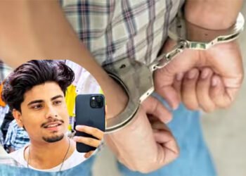 কিশোৰীৰে ২ মুছলমান যুৱকৰ ভয়ংকৰ কাণ্ড