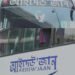 নামৰ দৰেই কাম, মানৱতাৰ উৎকৃষ্ট নিদৰ্শন, চলন্ত বাছত মহিলাই জন্ম দিলে সন্তান