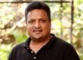 বলিউডৰ এইগৰাকী বিখ্যাত নিৰ্মাতা-পৰিচালকৰ ৰহস্যজনক পৰিস্থিতিত মৃত্যু