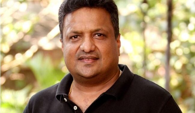 বলিউডৰ এইগৰাকী বিখ্যাত নিৰ্মাতা-পৰিচালকৰ ৰহস্যজনক পৰিস্থিতিত মৃত্যু