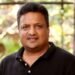 বলিউডৰ এইগৰাকী বিখ্যাত নিৰ্মাতা-পৰিচালকৰ ৰহস্যজনক পৰিস্থিতিত মৃত্যু