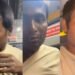 গুৱাহাটীৰ গ্ৰীন বাছত যুৱতীৰ শ্লীলতা হানি!