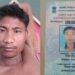 লম্পট বিষ্ণুৱে বৃদ্ধাৰে কৰিলে অপকৰ্ম