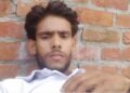 ভিনীহিয়েকৰে মিলি স্বামীক হ*ত্যা পত্নীৰ!