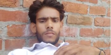 ভিনীহিয়েকৰে মিলি স্বামীক হ*ত্যা পত্নীৰ!