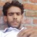 ভিনীহিয়েকৰে মিলি স্বামীক হ*ত্যা পত্নীৰ!