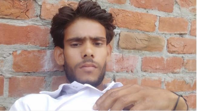 ভিনীহিয়েকৰে মিলি স্বামীক হ*ত্যা পত্নীৰ!