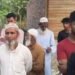 নগাঁও উপ নিৰ্বাচনৰ ভোটগ্ৰহণত নিৰ্বাচনী হিংসা
