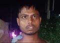 ৩০-৩৫ জনীয়া এটা দলৰ এজন লোকক নিৰ্বিচাৰ আক্ৰমণ, কিন্তু কিয়?