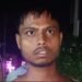 ৩০-৩৫ জনীয়া এটা দলৰ এজন লোকক নিৰ্বিচাৰ আক্ৰমণ, কিন্তু কিয়?