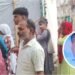 প্ৰেমৰ সম্পৰ্কত বাধা দিয়াৰ বাবেই পিতৃক হ*ত্যা নাবালিকাৰ!