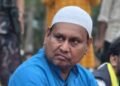 পশ্চিমবংগৰ উপ নিৰ্বাচনৰ ভোটগ্ৰহণৰ সময়তে উত্তপ্ত পৰিস্থিতি