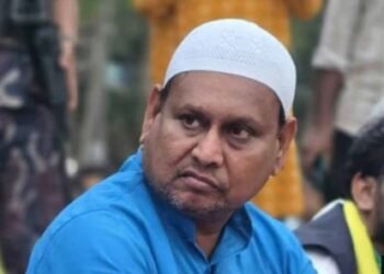 পশ্চিমবংগৰ উপ নিৰ্বাচনৰ ভোটগ্ৰহণৰ সময়তে উত্তপ্ত পৰিস্থিতি