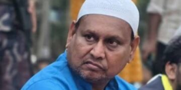 পশ্চিমবংগৰ উপ নিৰ্বাচনৰ ভোটগ্ৰহণৰ সময়তে উত্তপ্ত পৰিস্থিতি