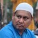 পশ্চিমবংগৰ উপ নিৰ্বাচনৰ ভোটগ্ৰহণৰ সময়তে উত্তপ্ত পৰিস্থিতি
