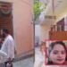 পত্নী-কন্যাক হ*ত্যা কৰি আৰক্ষীলৈ ফোন গৃহৰক্ষী জোৱানৰ