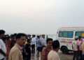 বনভোজলৈ যোৱা ৮গৰাকীকৈ ছাত্ৰ-ছাত্ৰীৰ সলিল সমাধি
