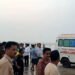 বনভোজলৈ যোৱা ৮গৰাকীকৈ ছাত্ৰ-ছাত্ৰীৰ সলিল সমাধি