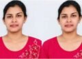 পুখুৰীত ২২ বছৰীয়া যুৱতীৰ মৃ*তদেহ উদ্ধাৰ