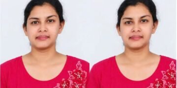 পুখুৰীত ২২ বছৰীয়া যুৱতীৰ মৃ*তদেহ উদ্ধাৰ
