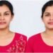 পুখুৰীত ২২ বছৰীয়া যুৱতীৰ মৃ*তদেহ উদ্ধাৰ