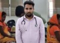 ১৭ বছৰে ভুৱা MBBS ডিগ্ৰীৰে চৰকাৰী চাকৰি!