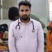 ১৭ বছৰে ভুৱা MBBS ডিগ্ৰীৰে চৰকাৰী চাকৰি!