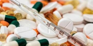 শীঘ্ৰেই কমিব কৰ্কট ৰোগৰ ঔষধৰ দাম!