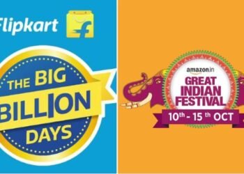Flipkart-Amazonক লৈ চাইবাৰ প্ৰৱঞ্চকৰ নতুন জাল