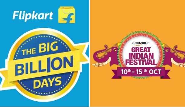 Flipkart-Amazonক লৈ চাইবাৰ প্ৰৱঞ্চকৰ নতুন জাল