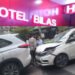 কালিকা লাগিছে নেকি বিলাস INNত?