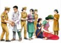 দৰিদ্ৰ মহিলাক টাৰ্গেট IVF কেন্দ্ৰৰ! ধনৰ বিনিময়ত মহিলাৰ পৰা ‘যধে-মধে’ ডিম্বাণু সংগ্ৰহ!