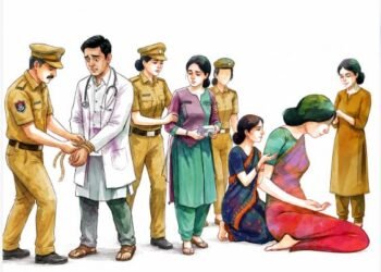 দৰিদ্ৰ মহিলাক টাৰ্গেট IVF কেন্দ্ৰৰ! ধনৰ বিনিময়ত মহিলাৰ পৰা ‘যধে-মধে’ ডিম্বাণু সংগ্ৰহ!