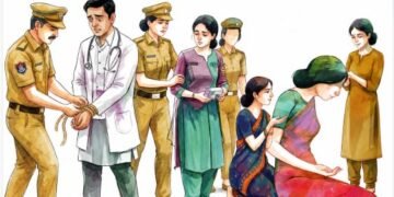 দৰিদ্ৰ মহিলাক টাৰ্গেট IVF কেন্দ্ৰৰ! ধনৰ বিনিময়ত মহিলাৰ পৰা ‘যধে-মধে’ ডিম্বাণু সংগ্ৰহ!