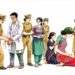 দৰিদ্ৰ মহিলাক টাৰ্গেট IVF কেন্দ্ৰৰ! ধনৰ বিনিময়ত মহিলাৰ পৰা ‘যধে-মধে’ ডিম্বাণু সংগ্ৰহ!