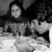 ‘অমিতাভ বচ্চন সহজে সম্পৰ্কত অহা প্ৰেমিক নাছিল’