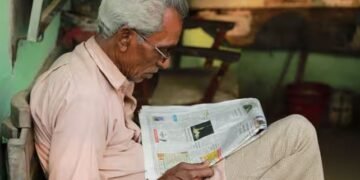 জীৱন যুঁজত কেতিয়াও হাৰি নাযাব…