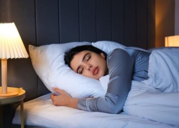 আপোনাৰো আছে নেকি টোপনিত নাক বজোৱাৰ সমস্যা?