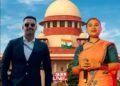 পুনৰ জে’ললৈ যাব লাগিব অমৃতপ্ৰভা মহন্ত আৰু সন্দীপন গাৰ্গ!