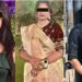ৰহস্যজনকভাৱে উদ্ধাৰ মাতৃ-পুত্ৰ-কন্যাৰ মৃ*তদেহ
