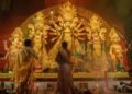 এইবাৰ দুৰ্গাপূজাত ভুলতো নকৰিব এইকেইটা কাম